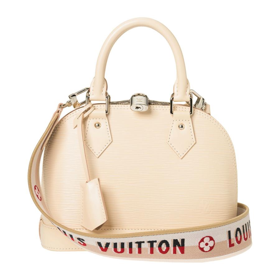LOUIS VUITTON 並行輸入 ルイヴィトン ハンドバッグ Louis Vuitton