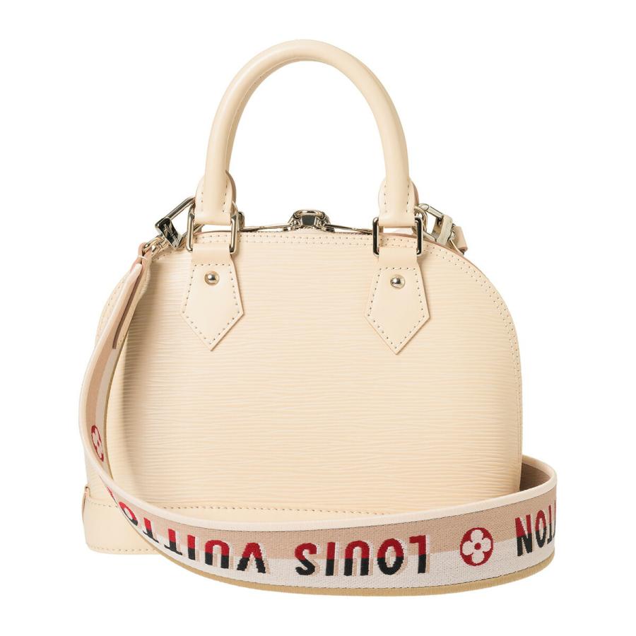 お買い得商品　モノグラムアルマハンドバック 楽天市場】【バッグ】LOUIS VUITTON ルイ ヴィトン モノグラム