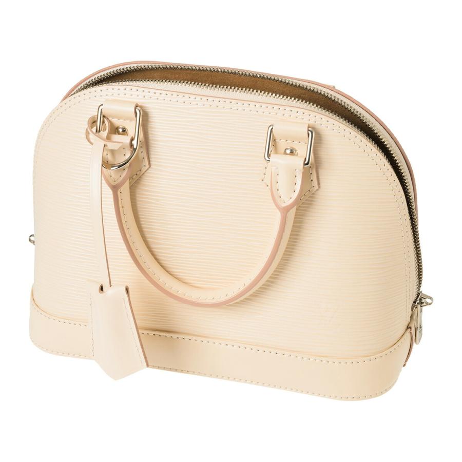 LOUIS VUITTON 並行輸入 ルイヴィトン ハンドバッグ Louis