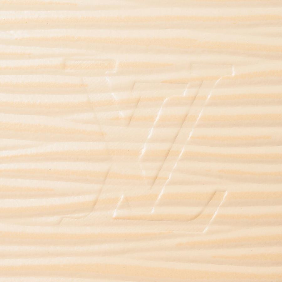 並行輸入 ルイヴィトン ハンドバッグ Louis Vuitton モノグラム アルマ BB M58706レディース ホワイト 白 | LOUIS VUITTON | 06