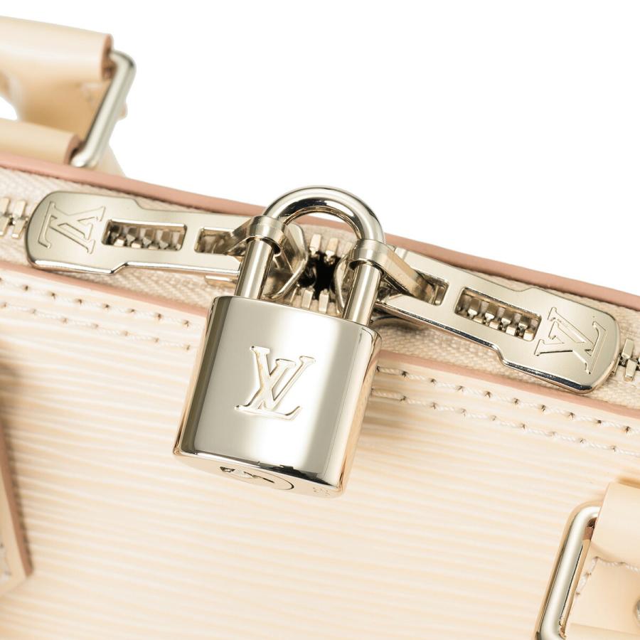 LOUIS VUITTON 並行輸入 ルイヴィトン ハンドバッグ Louis