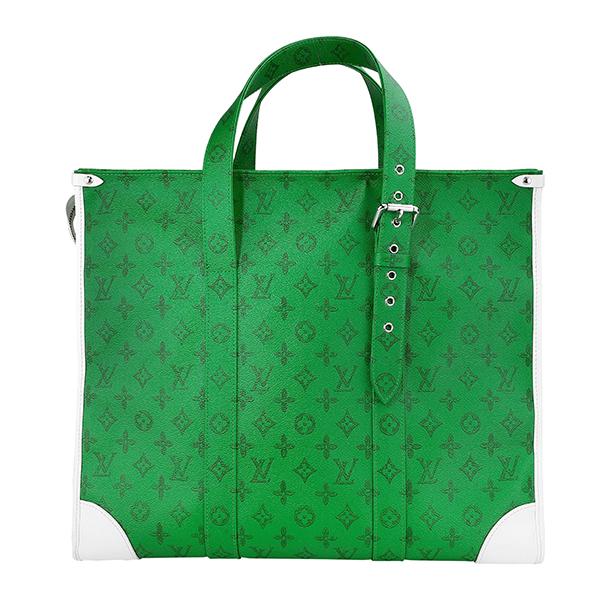 LOUIS VUITTON ルイヴィトン トートバッグ Louis Vuitton