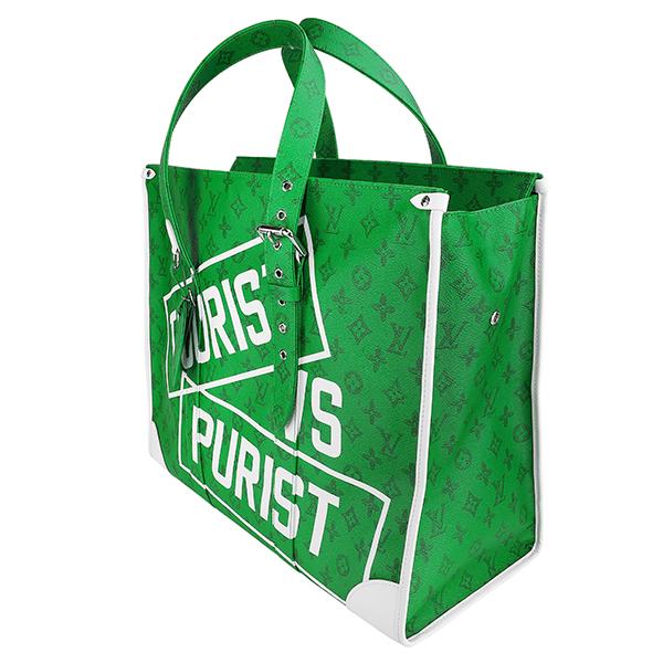 LOUIS VUITTON ルイヴィトン トートバッグ Louis Vuitton LOUIS VUITTON ルイヴィトン トートバッグ Louis Vuitton
