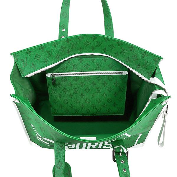 LOUIS VUITTON ルイヴィトン トートバッグ Louis Vuitton LOUIS VUITTON ルイヴィトン トートバッグ Louis Vuitton