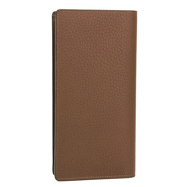 並行輸入 ルイヴィトン 長財布 ポルトフォイユ・ブラザ M58860 ブラウン 茶 爆買 | LOUIS VUITTON | 01