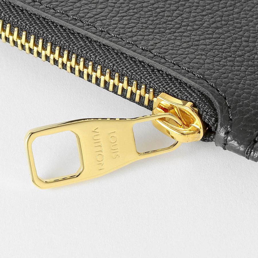 並行輸入 ルイヴィトン トートバッグ Louis Vuitton モノグラム アンプラント ネヴァーフル MM M58907レディース ブラック 黒 | LOUIS VUITTON | 08