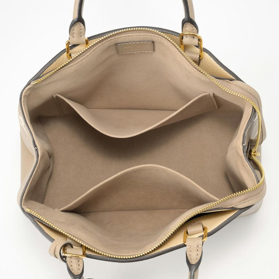 並行輸入 ルイヴィトン ハンドバッグ モノグラム アンプラント プティ・パレ PM M58914 | LOUIS VUITTON | 04