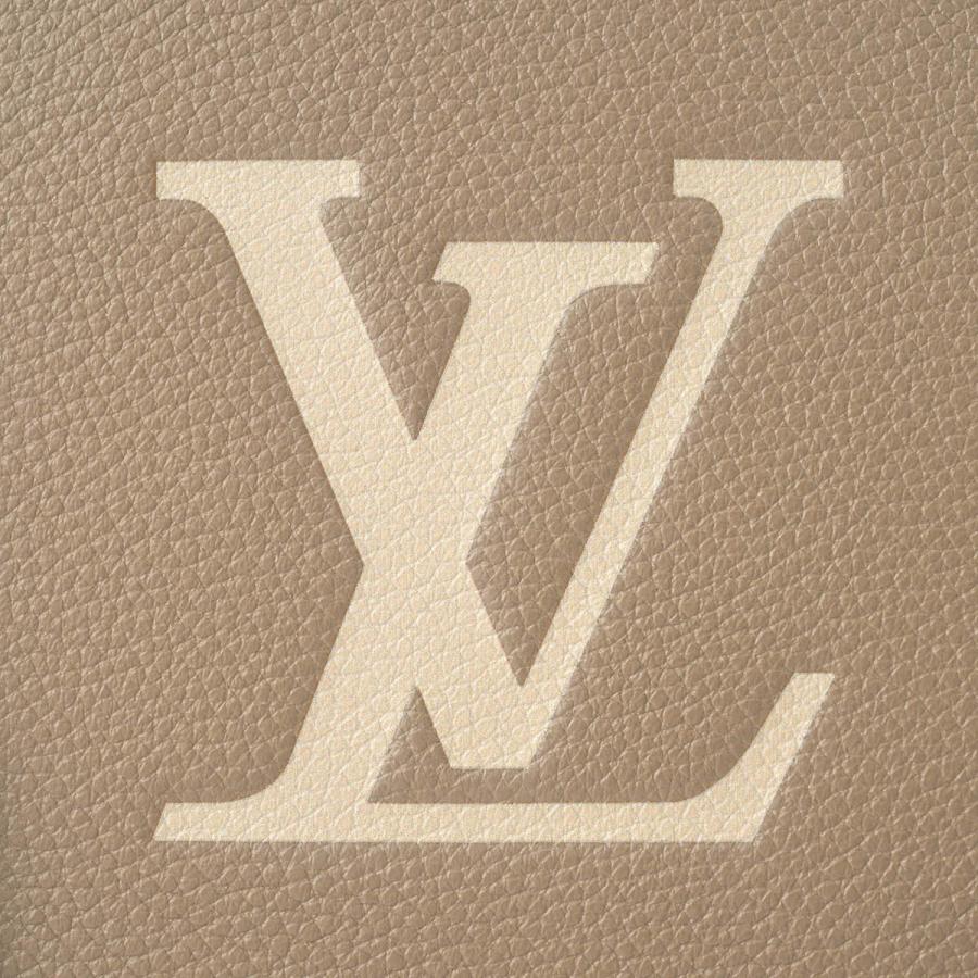 並行輸入 ルイヴィトン ハンドバッグ モノグラム アンプラント プティ・パレ PM M58914 | LOUIS VUITTON | 05