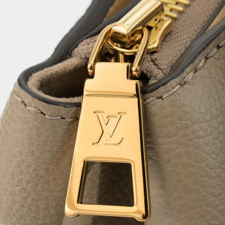 並行輸入 ルイヴィトン ハンドバッグ モノグラム アンプラント プティ・パレ PM M58914 | LOUIS VUITTON | 07
