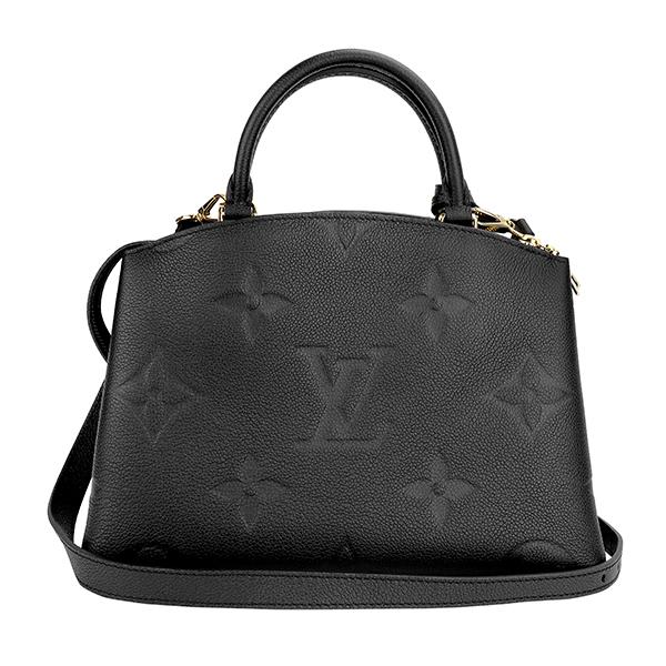LOUIS VUITTON（ルイ・ヴィトン） 並行輸入 ハンドバッグ モノグラム