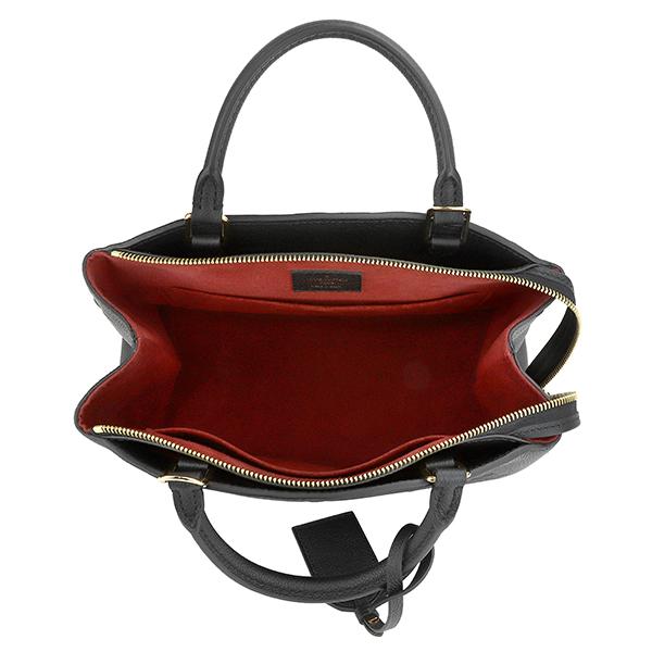 未使用級 ルイヴィトン プティパレPM ハンドバッグ モノグラム・アンプラント 楽天市場】ルイヴィトン LOUIS VUITTON プティ パレ PM ハンドバッグ