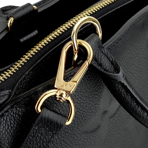 LOUIS VUITTON（ルイ・ヴィトン） 並行輸入 ハンドバッグ モノグラム