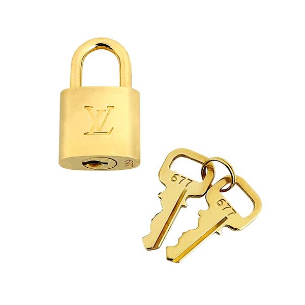 並行輸入 ルイヴィトン ハンドバッグ Louis Vuitton モノグラム アンプラント プティ・パレ PM M58916レディース ブラック | LOUIS VUITTON | 08