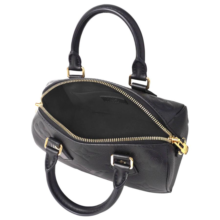 LOUIS VUITTON 並行輸入 ルイヴィトン ショルダーバッグ Louis