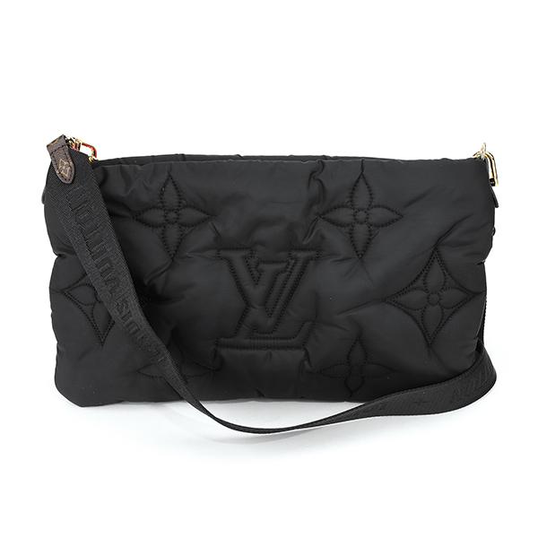 LOUIS VUITTON 並行輸入 ルイヴィトン ショルダーバッグ Louis Vuitton