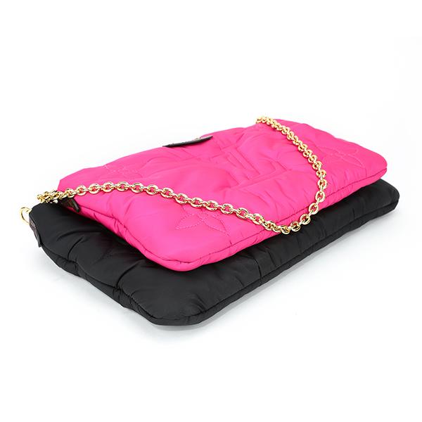 LOUIS VUITTON（ルイ・ヴィトン） 並行輸入 ショルダーバッグ Louis