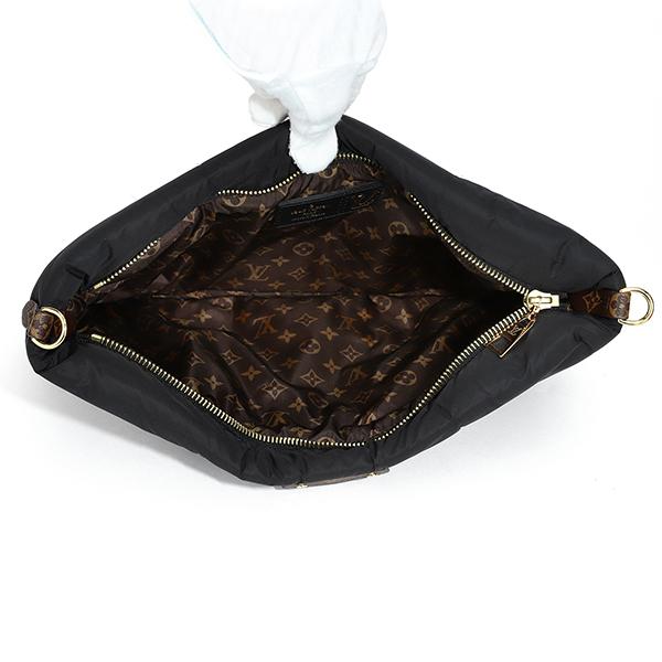 美品LOUIS VUITTON ルイヴィトン　ミユルテプリシテ　ショルダーバッグ LOUIS VUITTON 並行輸入 ルイヴィトン ショルダーバッグ Louis