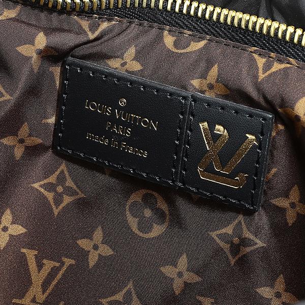 LOUIS VUITTON 並行輸入 ルイヴィトン ショルダーバッグ Louis Vuitton
