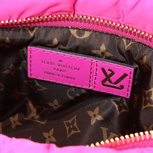 LOUIS VUITTON 並行輸入 ルイヴィトン ショルダーバッグ Louis