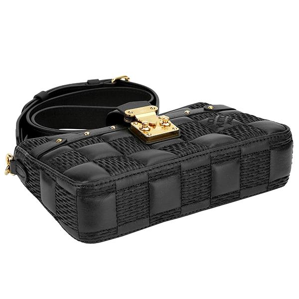 LOUIS VUITTON 並行輸入 ルイヴィトン ショルダーバッグ Louis Vuitton