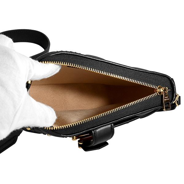 LOUIS VUITTON 並行輸入 ルイヴィトン ショルダーバッグ Louis Vuitton