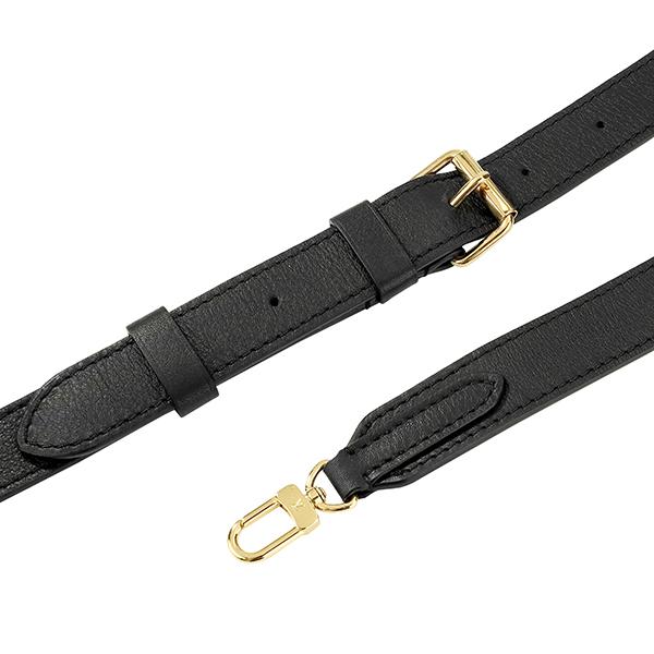 LOUIS VUITTON 並行輸入 ルイヴィトン ショルダーバッグ Louis Vuitton