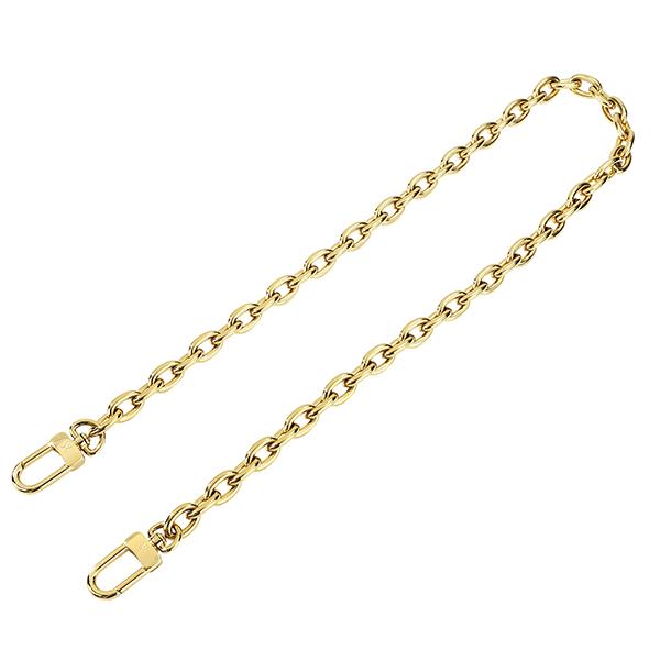 LOUIS VUITTON 並行輸入 ルイヴィトン ショルダーバッグ Louis Vuitton