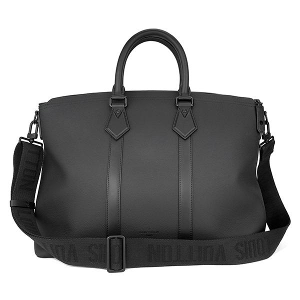 LOUIS VUITTON 並行輸入 ルイヴィトン ブリーフケース Louis Vuitton