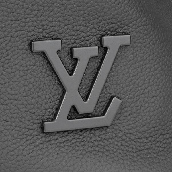 LOUIS VUITTON 並行輸入 ルイヴィトン ブリーフケース Louis