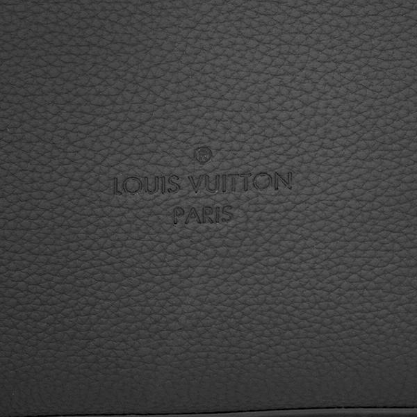 並行輸入 ルイヴィトン ブリーフケース Louis Vuitton アエログラム ロックイット M59158メンズ ブラック 黒 | LOUIS VUITTON | 07