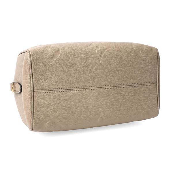 ルイヴィトン モノグラムアンプラント スピーディ25 2WAY ハンドバッグ ルイヴィトン モノグラムアンプラント スピーディ25 2WAY ハンドバッグ