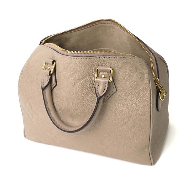 LOUIS VUITTON 並行輸入 ルイヴィトン ハンドバッグ Louis Vuitton