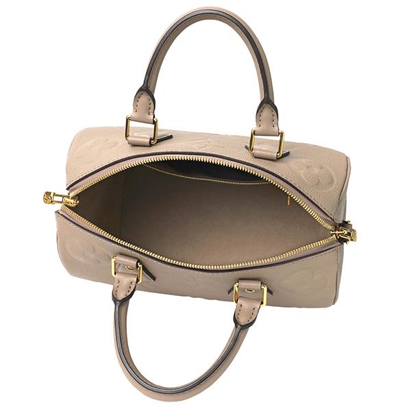 LOUIS VUITTON 並行輸入 ルイヴィトン ハンドバッグ Louis Vuitton