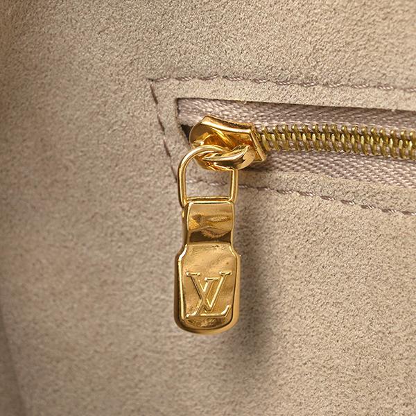 LOUIS VUITTON（ルイ・ヴィトン） 並行輸入 ハンドバッグ モノグラム