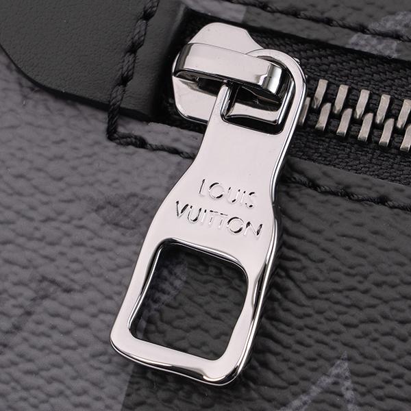 並行輸入 ルイヴィトン ウエストバッグ ボディバッグ Louis Vuitton モノグラム ストライプ エクリプス モジュラー スリングバッグ M59338 爆買 | LOUIS VUITTON | 06