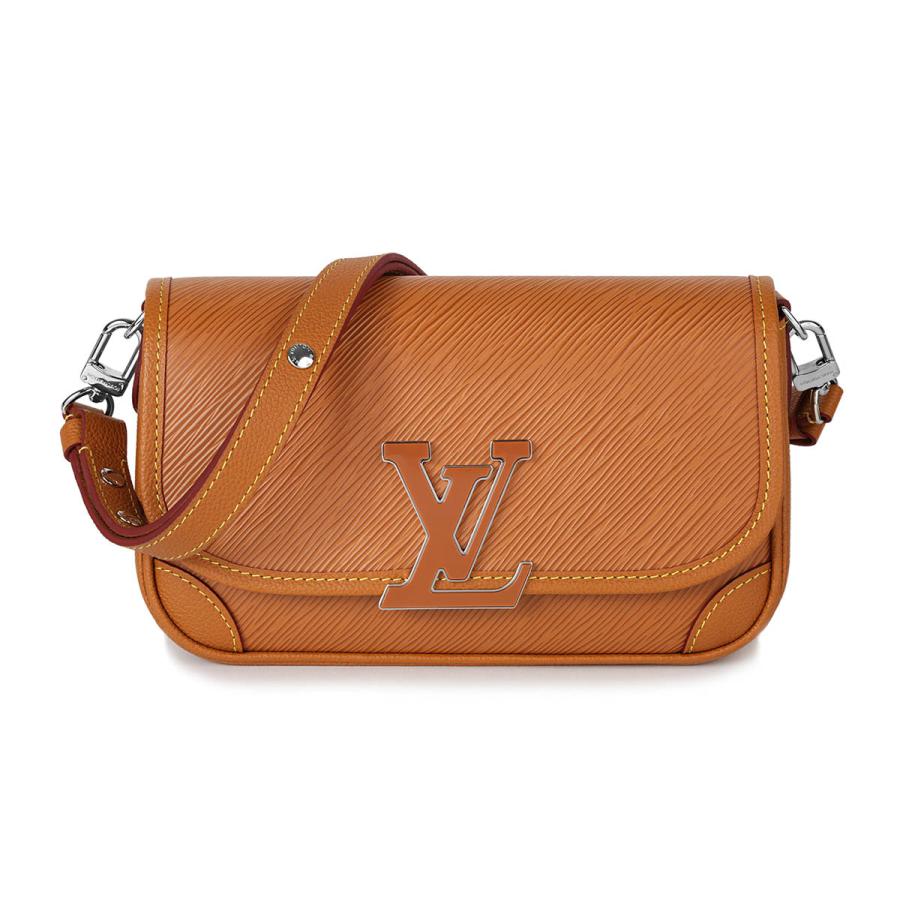 LOUIS VUITTON ルイヴィトン ショルダーバッグ Louis Vuitton エピ 