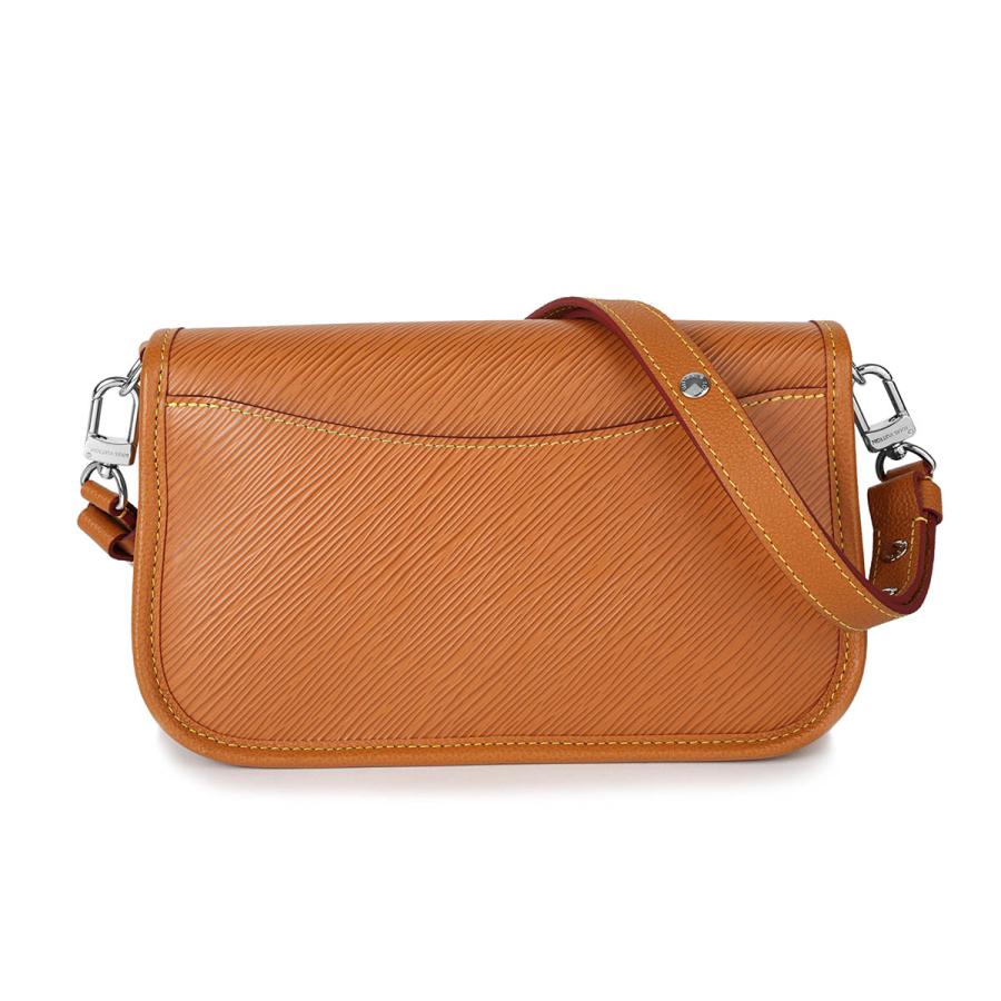 louis vuitton バック　エピ LOUIS VUITTON ルイヴィトン ショルダーバッグ Louis Vuitton