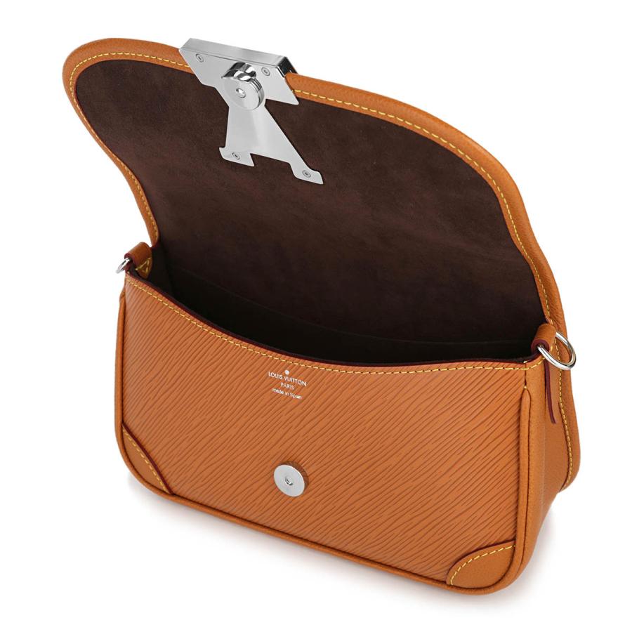 ルイヴィトン　ショルダーバッグ LOUIS VUITTON ルイヴィトン ショルダーバッグ Louis Vuitton