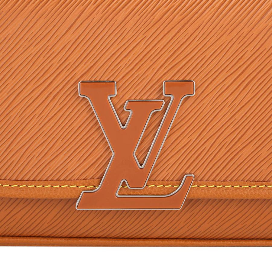 ルイヴィトン LOUIS VUITTON ショルダーバッグ LOUIS VUITTON ルイヴィトン ショルダーバッグ Louis Vuitton