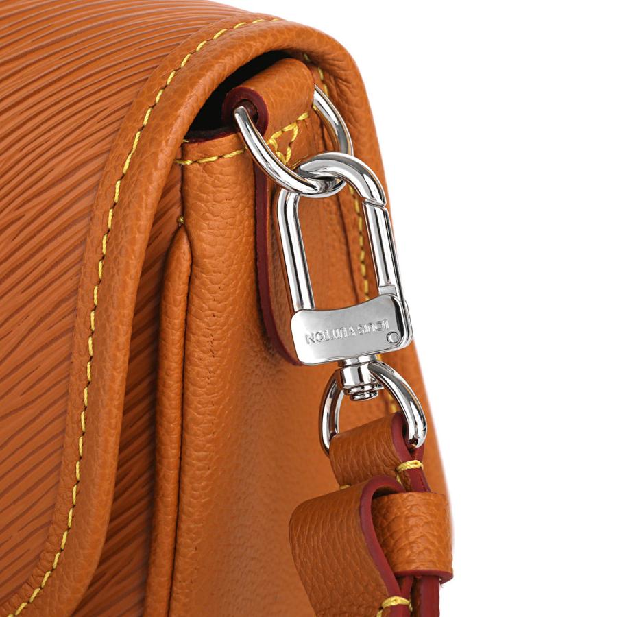 LOUIS VUITTON ルイヴィトン ショルダーバッグ Louis Vuitton LOUIS VUITTON ルイヴィトン ショルダーバッグ Louis Vuitton