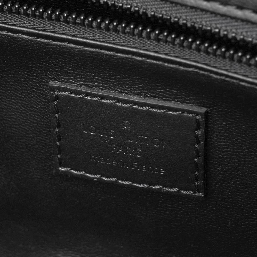 ルイヴィトン M59478トリヨン ドップキット セカンドバッグ LOUIS VUITTON ルイヴィトン クラッチ セカンドバッグ Louis
