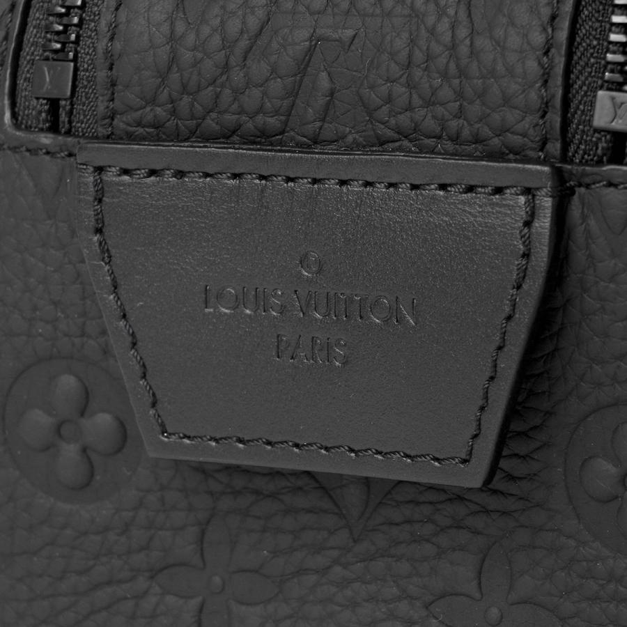 ルイヴィトン M59478トリヨン ドップキット セカンドバッグ LOUIS VUITTON - LOUIS VUITTON ルイヴィトン セカンドバッグ