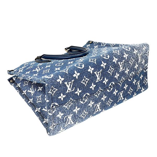 LOUIS VUITTON ルイヴィトン トートバッグ Louis Vuitton