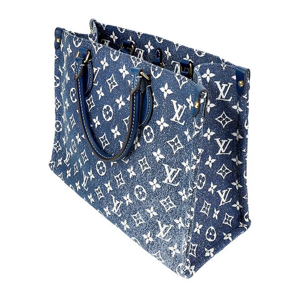 LOUIS VUITTON ルイヴィトン トートバッグ Louis Vuitton