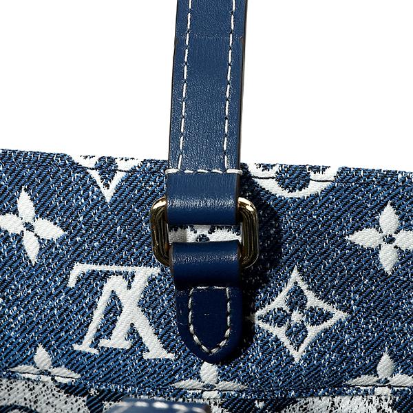 ルイ・ヴィトン モノグラム トートバッグ美品 楽天市場】LOUIS VUITTON ルイ ヴィトン モノグラム エトワール