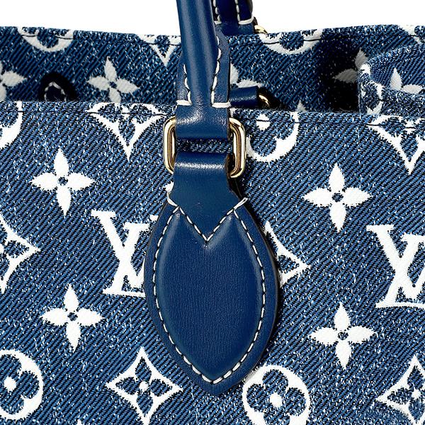 LOUIS VUITTON（ルイ・ヴィトン） 並行輸入 トートバッグ モノグラム