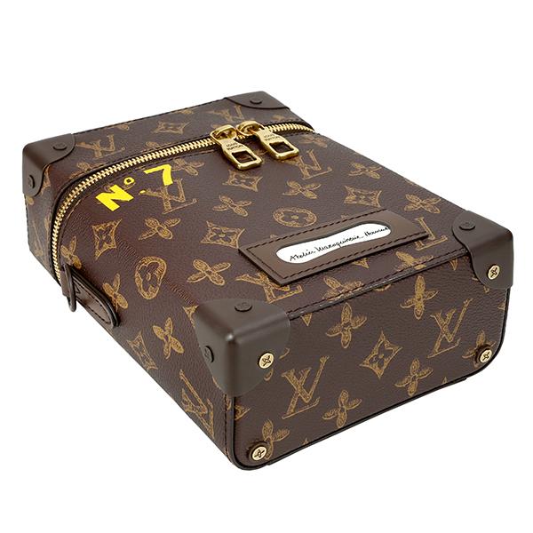 ルイビトンショルダーバック LOUIS VUITTON 並行輸入 ルイヴィトン ショルダーバッグ Louis Vuitton