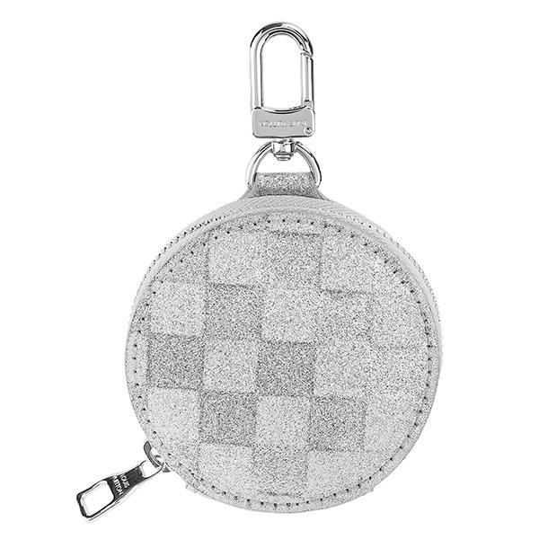 LOUIS VUITTON ルイヴィトン ショルダーバッグ Louis Vuitton LOUIS VUITTON ルイヴィトン ショルダーバッグ Louis Vuitton