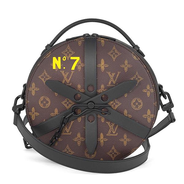 M*n様 Louis Vuitton モノグラム ショルダーバッグ M*n様 Louis Vuitton モノグラム ショルダーバッグ 楽天市場】【バッグ