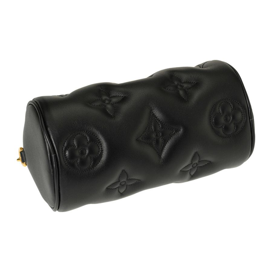 並行輸入 ルイヴィトン ショルダーバッグ Louis Vuitton モノグラム パピヨン BB M59800レディース ブラック 黒 | LOUIS VUITTON | 02